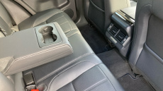 Land Rover Range Rover Evoque 2.0 D200 R-Dynamic SE 5dr Auto Diesel Hatchback